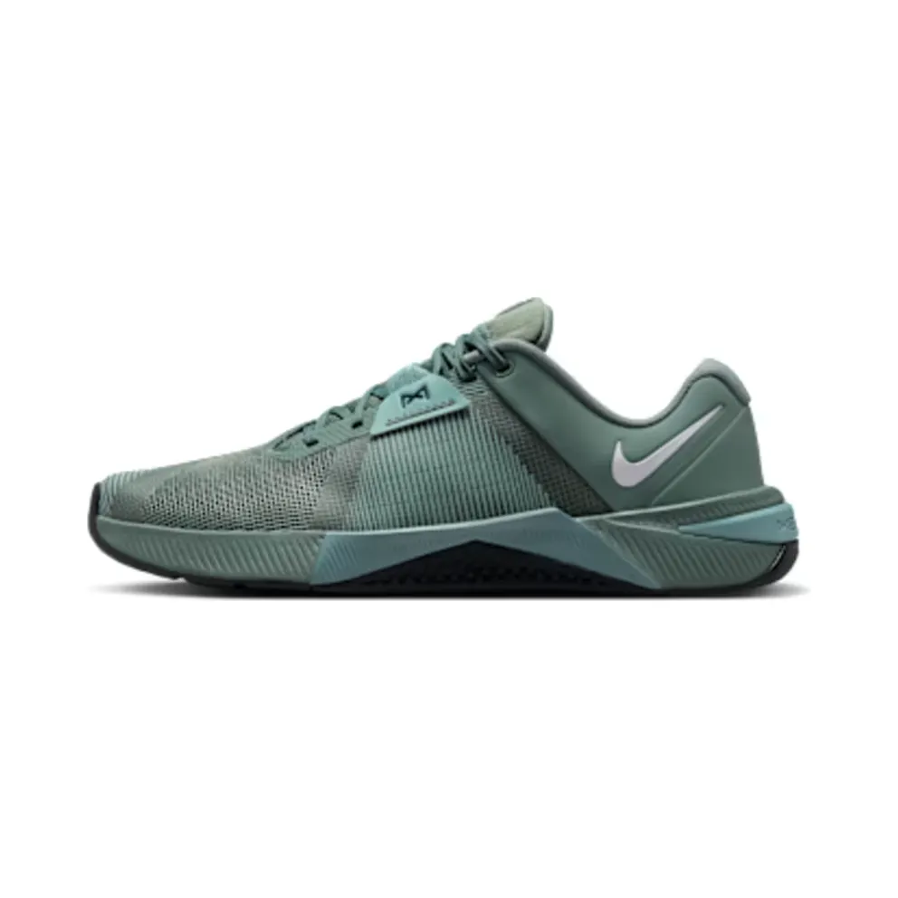 Nike Metcon 10 Clay Green Cannon (HJ1875-300)