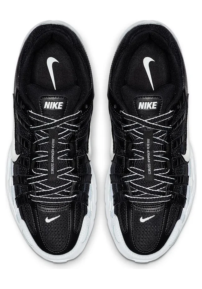 nike-p-6000 BV1021-003