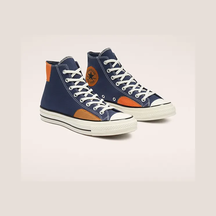 converse-chuck-taylor-all-star 170127C