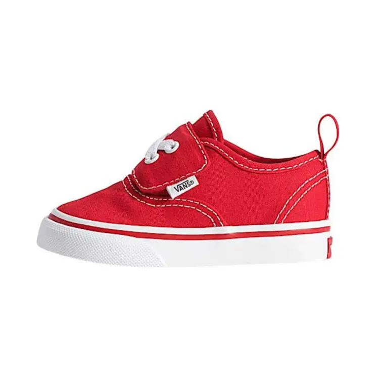 Vans Authentic Red (VN000EENCJG1M)