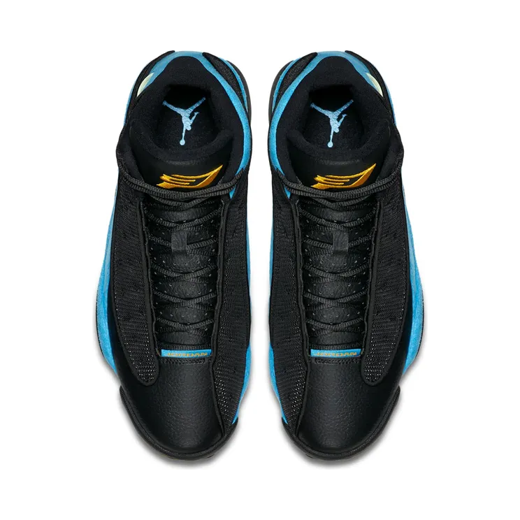 air-jordan-13 823902-015
