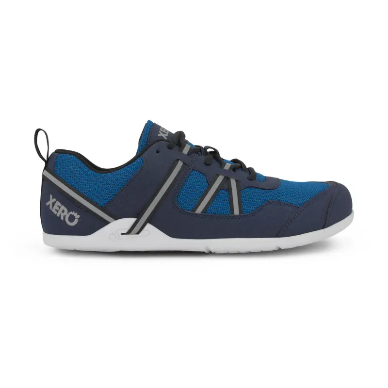 Cross training Shoes Xero Shoes PRM-MKB