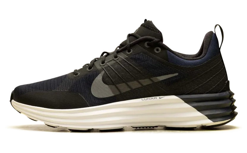 Nike Lunar Roam “White” (HM0713-001)