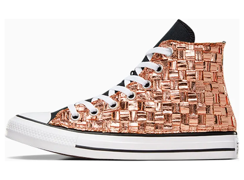 converse-chuck-taylor-all-star A12425C