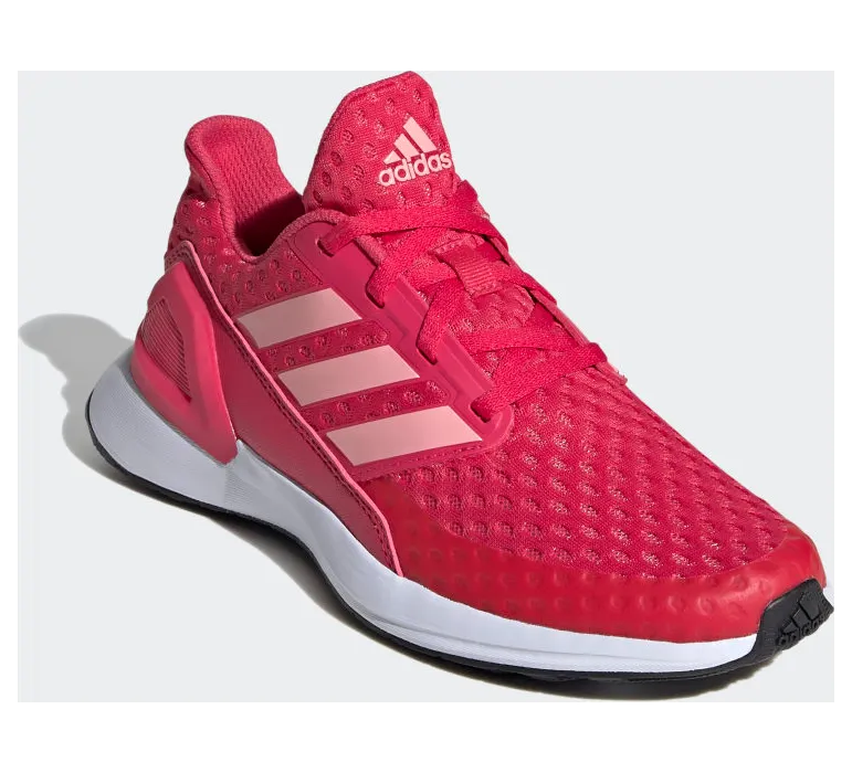 adidas-sneaker FV4102