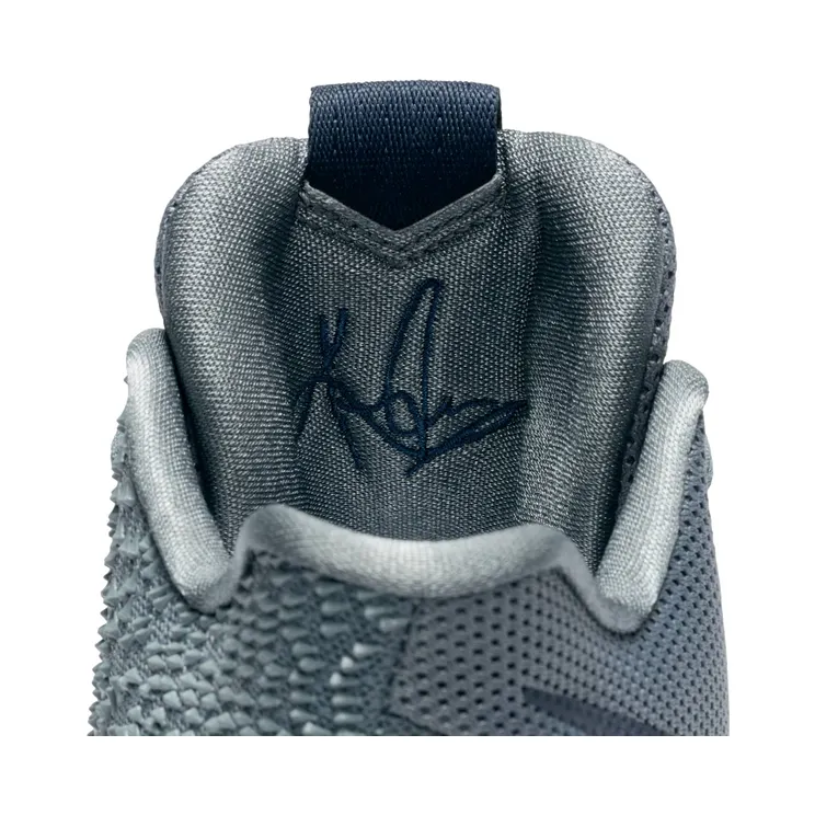 nike-kyrie-3 852395-001