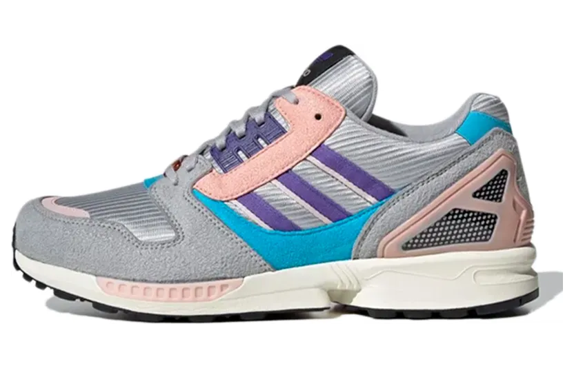 adidas-zx FX3100