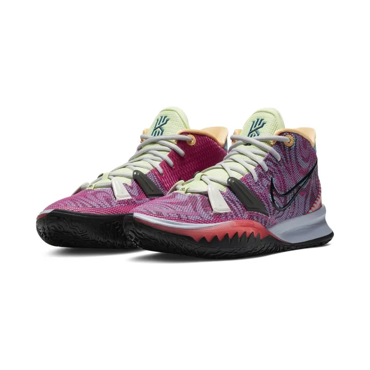 Nike Kyrie 7 Creator (2020) (DC0589-601)