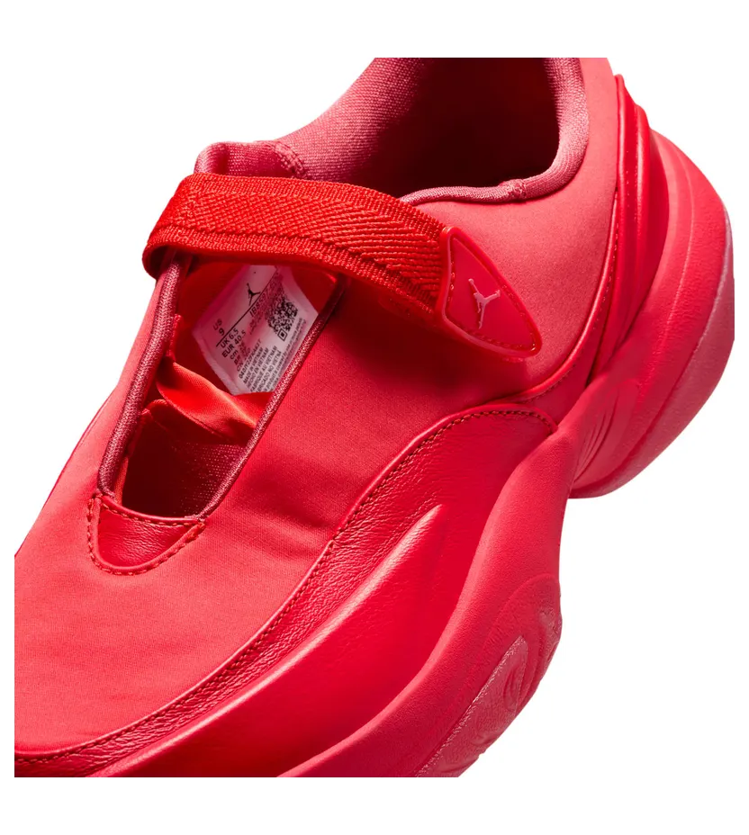 jordan-series IB8597-600