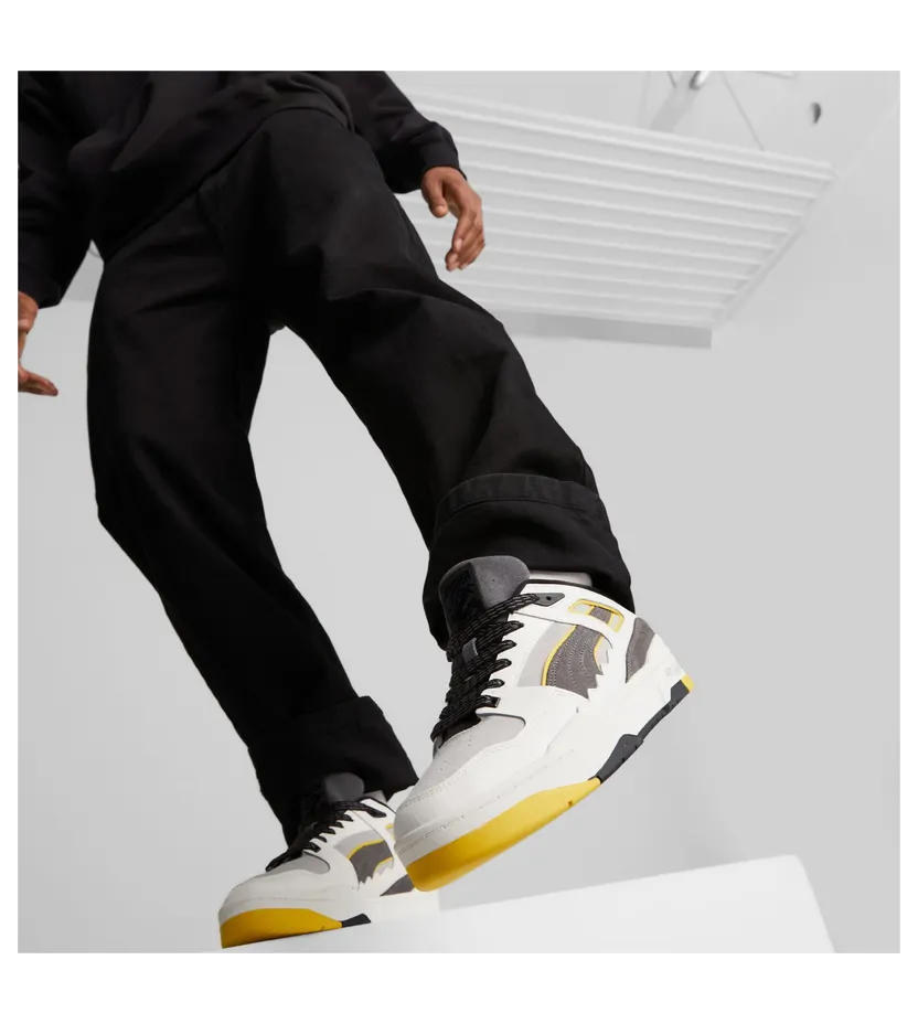 puma-slipstream 391566-01