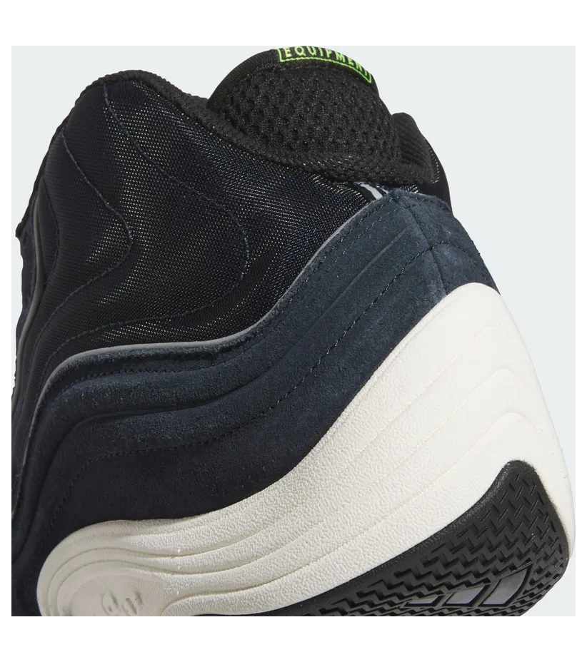 adidas-crazy IF2100