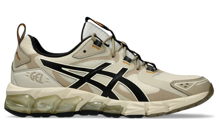 Asics Gel Quantum 1201B011.250