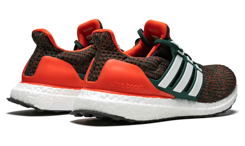 adidas-ultraboost EE3702
