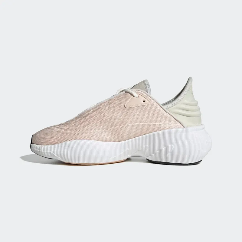 Adidas Adifom SLTN Wonder Quartz / Wonder Quartz / Halo Blush (GZ9652)