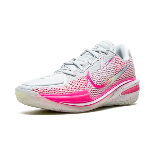 nike-air-zoom CZ0175-008