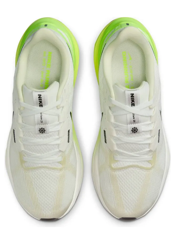nike-air-zoom DJ7884-111