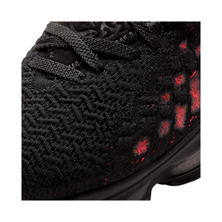 nike-lebron-17 BQ3177-006