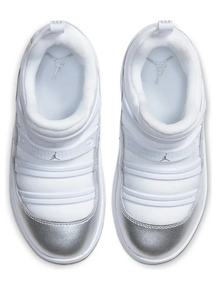 air-jordan-11 BQ7103-100