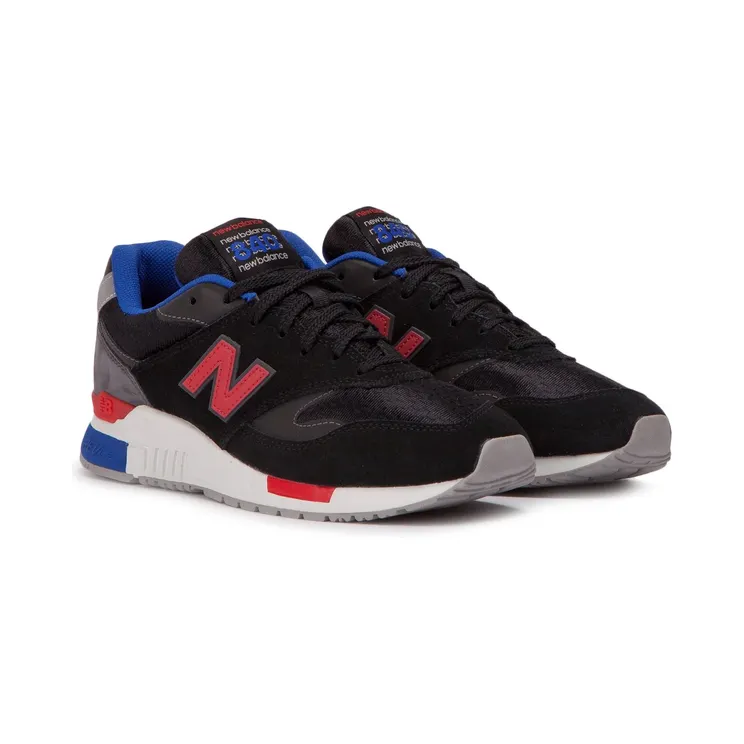 New Balance ML 840 BB (638631-60-8)