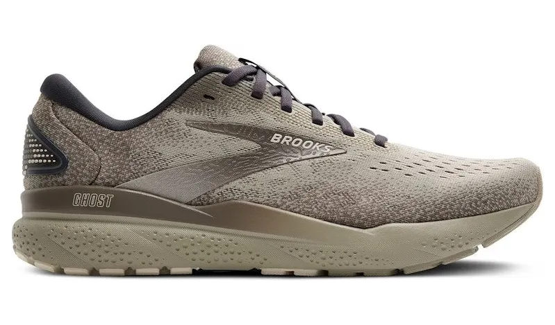 brooks-ghost 110418-1D-240