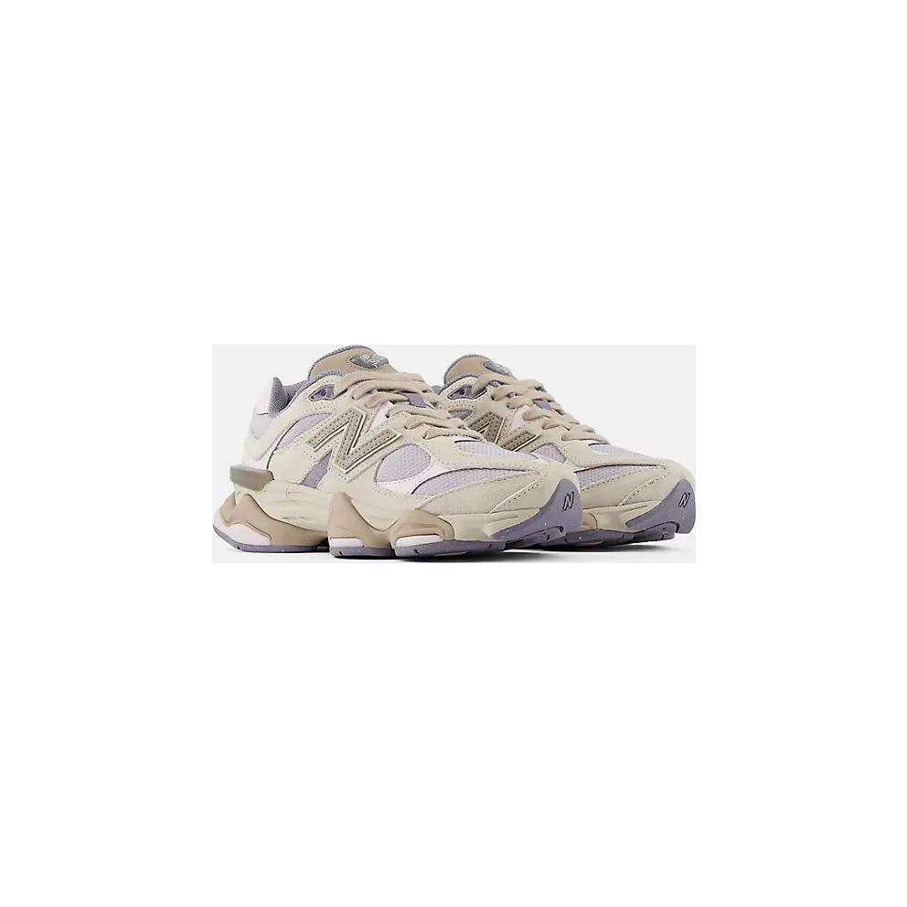 New Balance 9060 “Timberworlf” (U9060152)