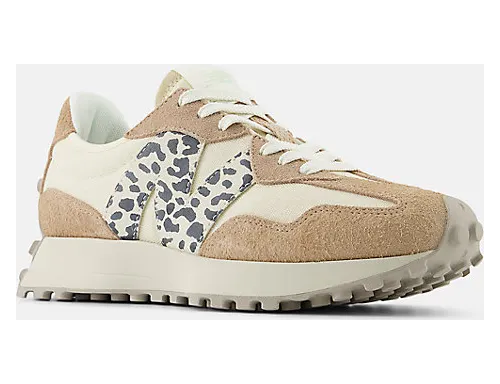 new-balance-327 WS327AQ
