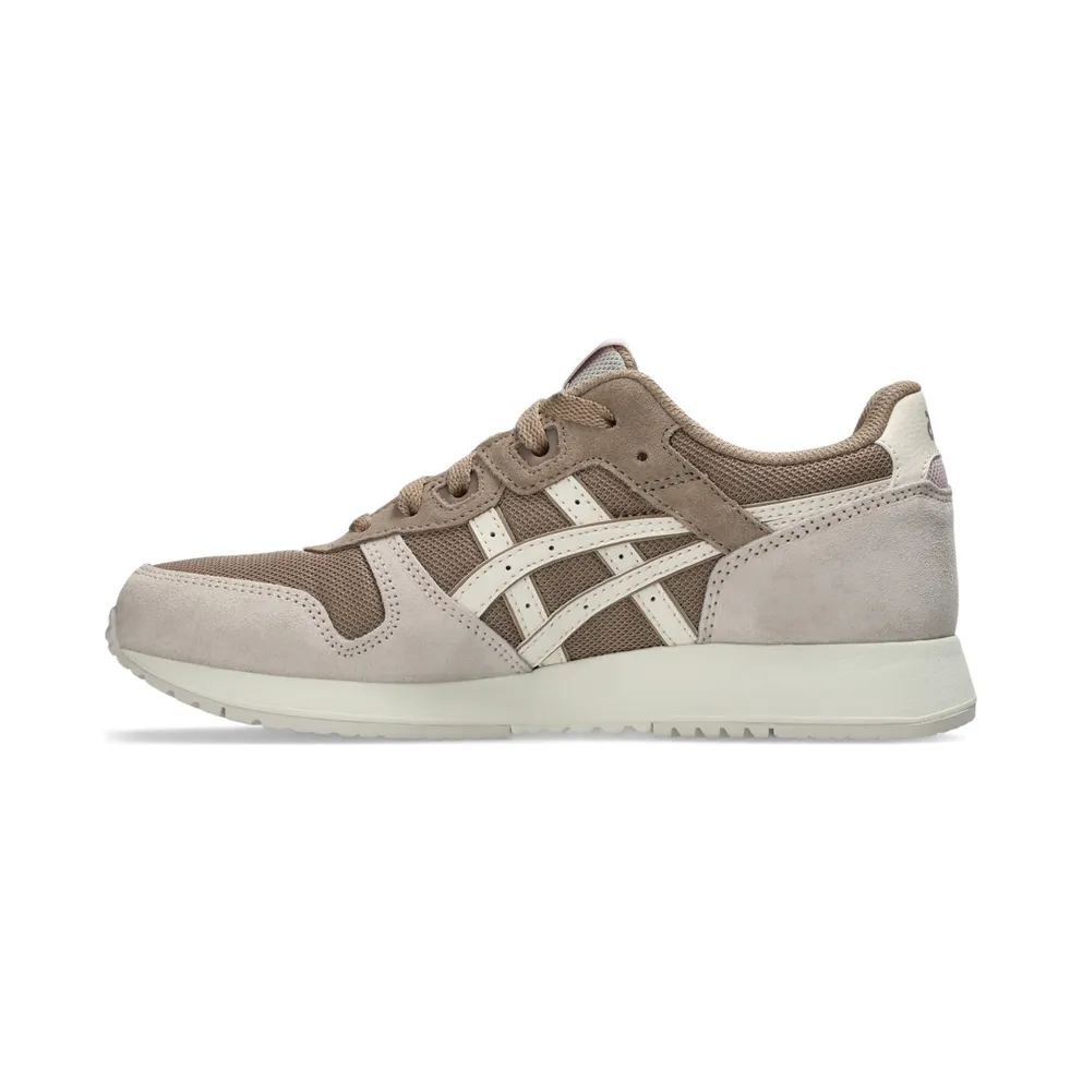 ASICS LYTE CLASSIC “Cinnamon / Blush” (1202A306-202)