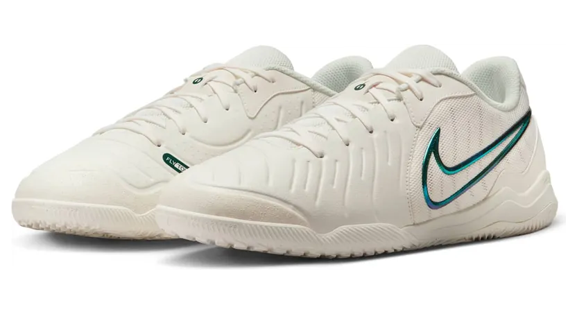 jordan-academy FQ3244-100