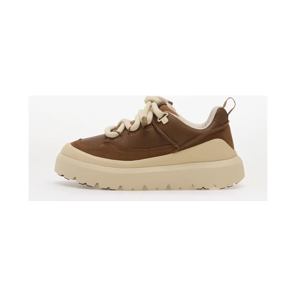 Ugg Heritage Dark Chestnut / Whitecap (1170910-DCP)
