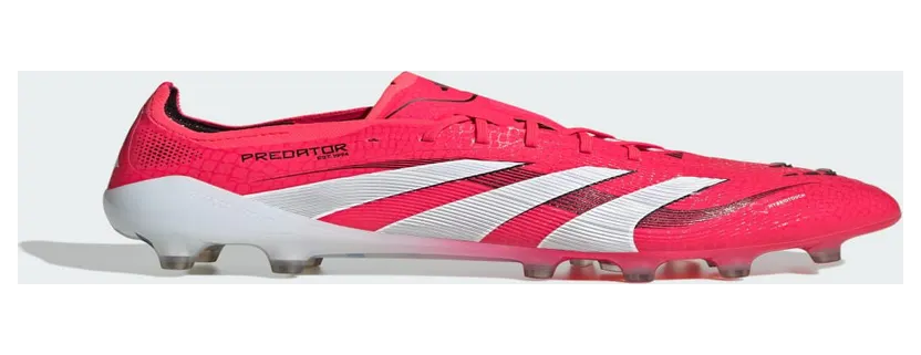 adidas-predator JH8896