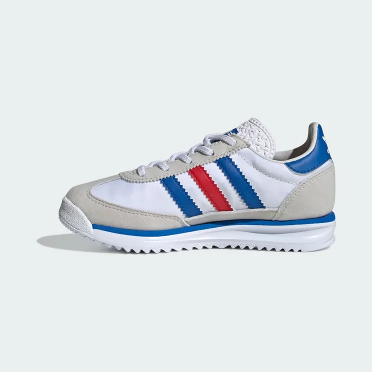 adidas-sl JQ5962