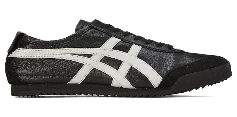 asics-mexico-66 1181A435-001