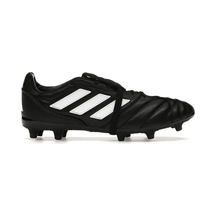 adidas Copa Gloro FG Core Black Cloud White (GY9045)