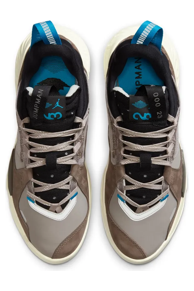 air-jordan-delta DB5768-002