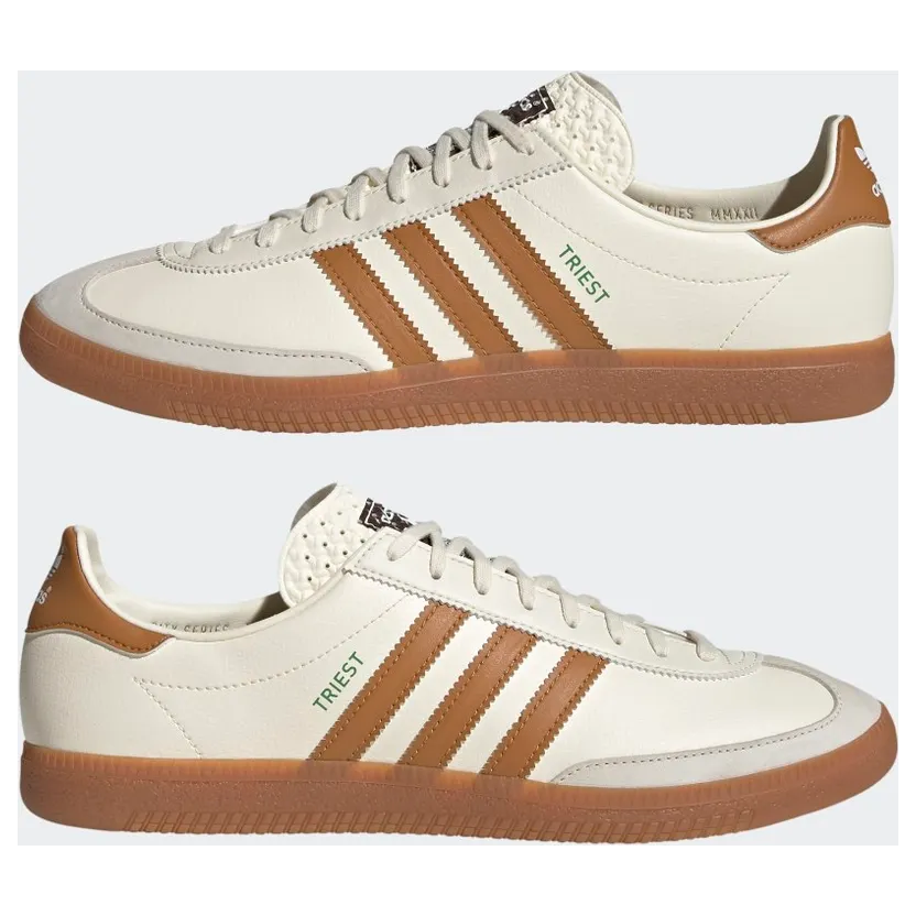 adidas-sneaker GX0712