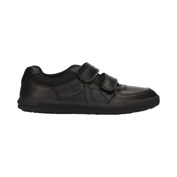 Geox Arzach Schoenen Zonder Veters J844AE05443-C9999