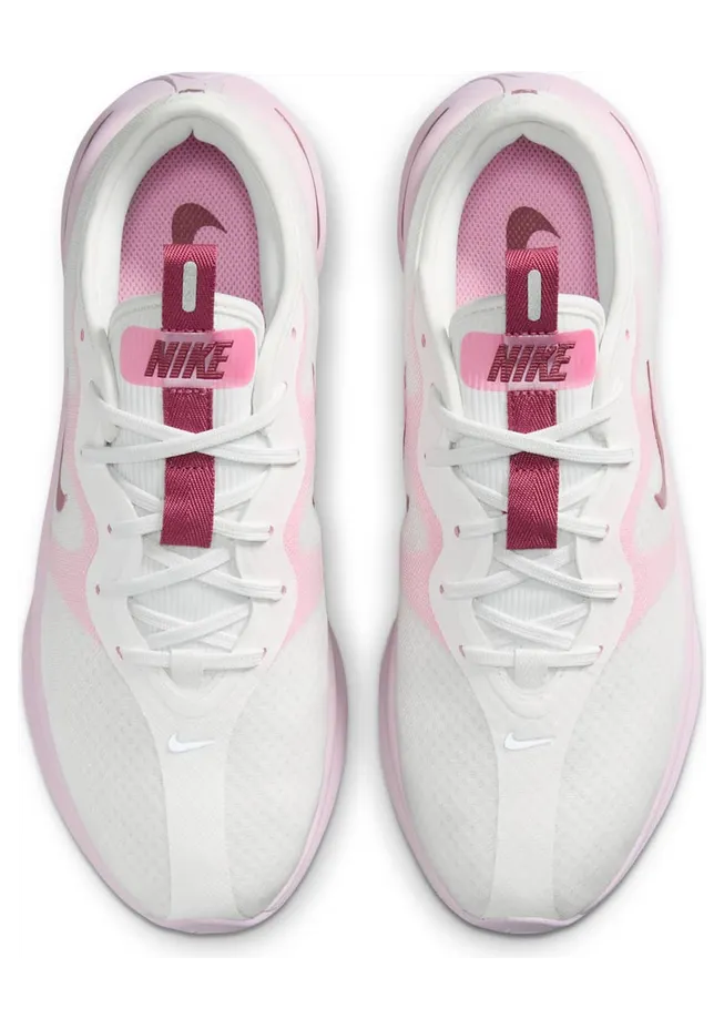 nike-motiva II7278-103