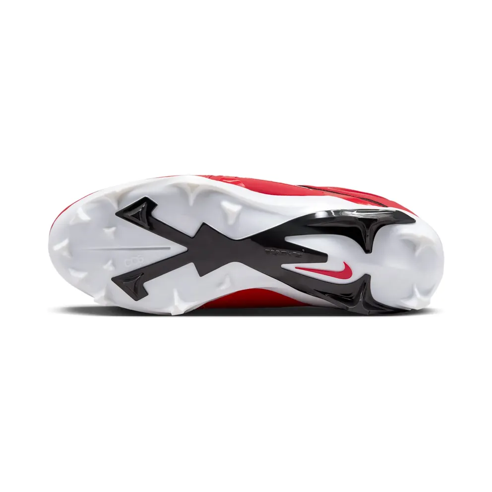 Nike Alpha Menace Pro 3 University Red (CT6649-616)