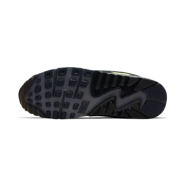 nike-air-max CZ2975-002