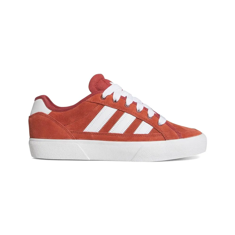 adidas Court TNS Premiere Preloved Ruby Cloud White Gum (JH5726)