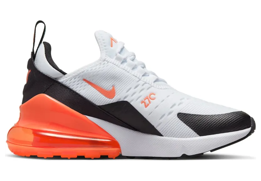 nike-air-max 943345-107