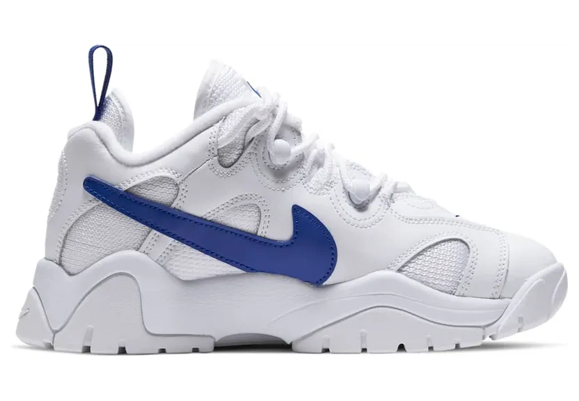 nike-air-barrage CK4355-100