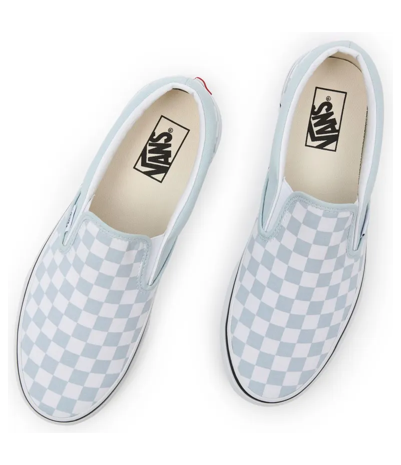 vans-slip-on VN0A38F7QCK