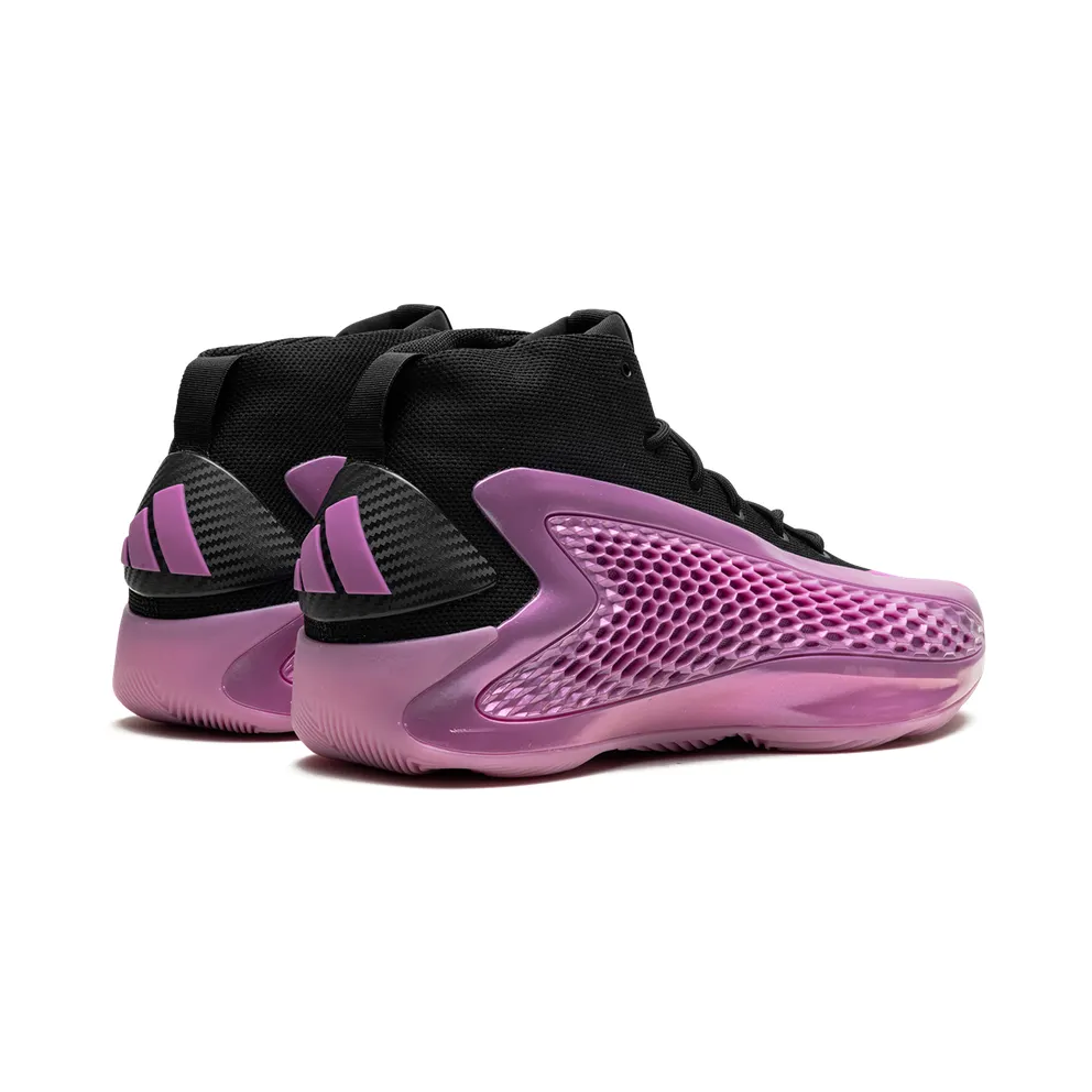 Adidas AE 1 “Preloved Purple” (IG6670)