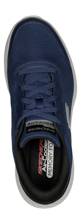 skechers-skech-lite 232591 NVBK