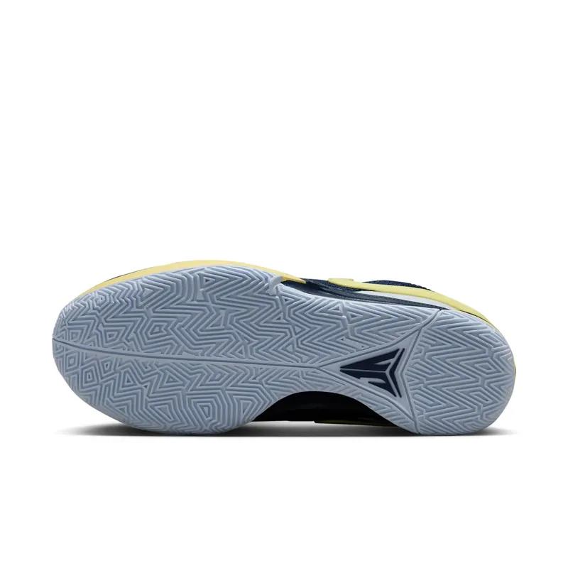 Nike Ja 1 “Murray State” (FQ4796-402)