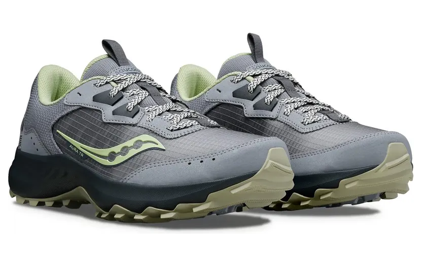 saucony-aura-tr S10862-110