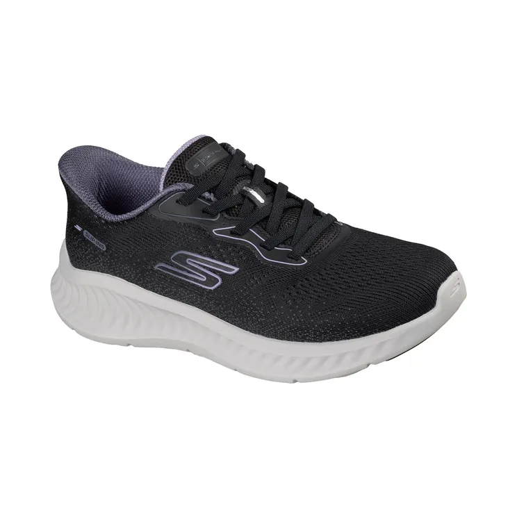 skechers-slip-ins 125665_BLK