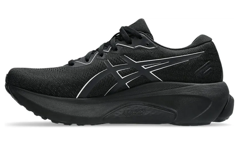 asics-gel-jadeite 1012B942-004