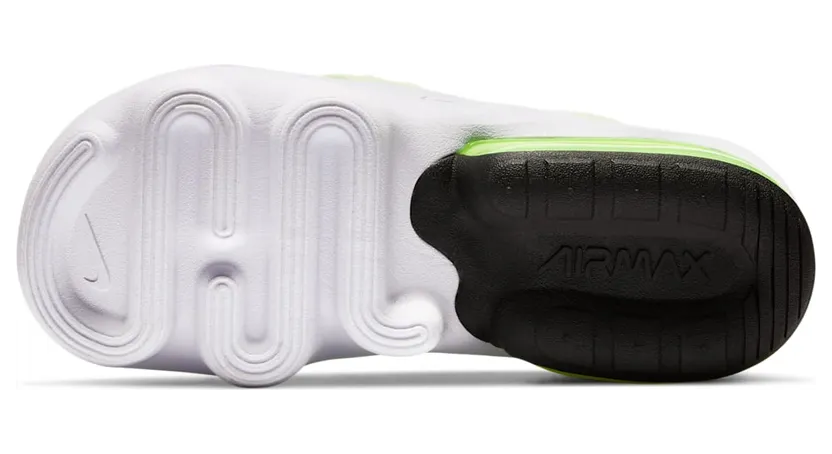 nike-air-max CW9705-700